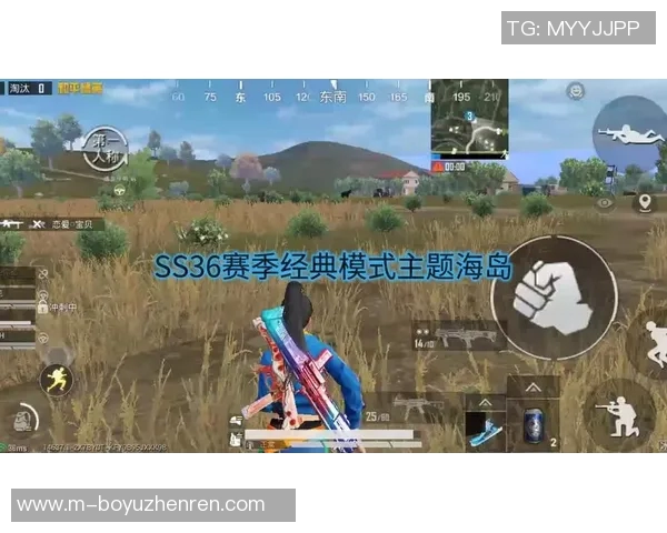 2026年3月份新闻和平精英意识排行榜揭晓EDG荣登第五名引发热议